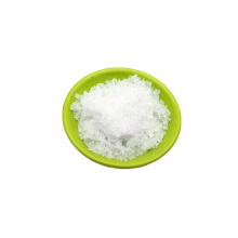 China Supplier  cerium chloride 19423-76-8 with best price